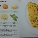 Receta de torta de chocolate peruana