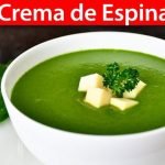 Receta de Sopa de verduras de la abuela