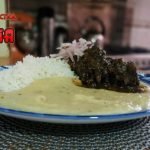 Receta de Molletes con frijoles y queso