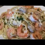 Receta de Lasa&ntilde;a de verduras y reques&oacute;n