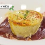 Receta de Crepes con harina de arroz sin huevo 20 Receta de Crepes con harina de arroz sin huevo