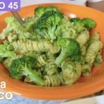 Receta de Espaguetis con pollo al horno