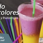 Pina borracha 13 Pina borracha