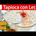 Receta de Merengue de frambuesa con chocolate