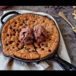 Receta de Pan francés con huevo 8 Receta de Pan francés con huevo