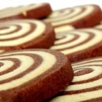 Receta de Panqueque de Chocolate