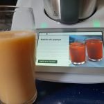 Chuflay boliviano, receta f&aacute;cil con singani, ginger ale y lim&oacute;n