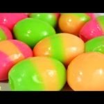Receta de Revuelto de huevos con chorizo