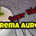 Receta de Sopa de nopales en caldillo de jitomate