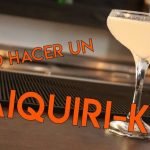 17 tragos y c&oacute;cteles con vodka f&aacute;ciles