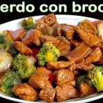 Receta de Palta york