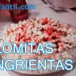 Receta de Kuchen de quesillo fácil 17 Receta de Kuchen de quesillo fácil
