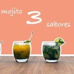 T&eacute; de canela para adelgazar