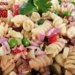 Receta de &Ntilde;oquis de batata sin gluten