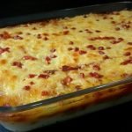 Receta de Rollitos de primavera fritos