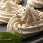 Receta de Tarta Emperador