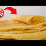 Receta de Fondue de carne con salsas