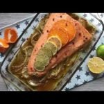 Receta de Croquetas de bacalao y perejil