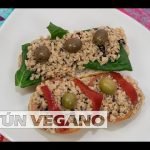 Receta de Alb&oacute;ndigas de soja texturizada