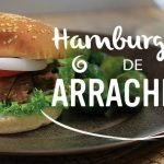 Receta de Alb&oacute;ndigas con jam&oacute;n y queso