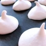 Receta de Tarta de zanahoria y chocolate blanco
