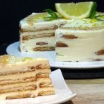 Receta de Mousse de chocolate light