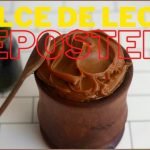 C&oacute;mo hacer caramelo para bud&iacute;n de pan