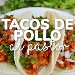 Receta de Pollo frito con tomate 16 Receta de Pollo frito con tomate