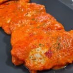 Receta de callos ala sultana 16 Receta de callos ala sultana