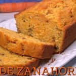 Receta de Bu&ntilde;uelos asturianos