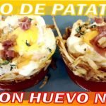 Receta de Hotcakes con harina de coco 15 Receta de Hotcakes con harina de coco