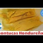 Receta de Berenjenas fritas con huevo 5 Receta de Berenjenas fritas con huevo