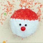 Receta de Torta de calabaza y zanahoria