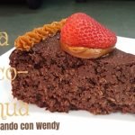 Receta de Hojuelas