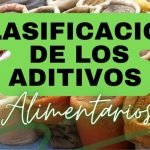 Tipos de arroz 13 Tipos de arroz