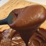Receta de Tarta de fresa con hojaldre y crema pastelera