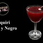 Infusión para adelgazar de sauco 17 Infusión para adelgazar de sauco