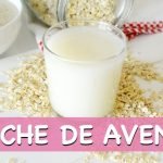 Jugo de guayaba y naranja