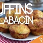 Receta de Pan casero de la abuela