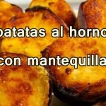 Receta de Patac&oacute;n con carne desmechada