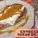 Receta de Niños envueltos de repollo en salsa 14 Receta de Niños envueltos de repollo en salsa