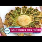 Receta de Coliflor y patatas al curry 4 Receta de Coliflor y patatas al curry