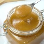 Receta de Dulce de leche f&aacute;cil