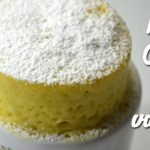Receta de Originales Cupcakes de mantequilla de cacahuete