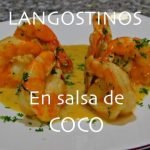 Receta de Mejillones a la provenzal con cáscara 16 Receta de Mejillones a la provenzal con cáscara