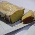 Receta de Torrijas españolas 1 Receta de Torrijas españolas