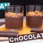 Receta de Cheesecake de lim&oacute;n