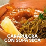 Receta de Puré de calabaza con queso Philadelphia 14 Receta de Puré de calabaza con queso Philadelphia