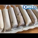 Receta de Dulce de coco