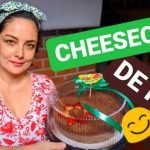 Receta de Salsa de toffee casera